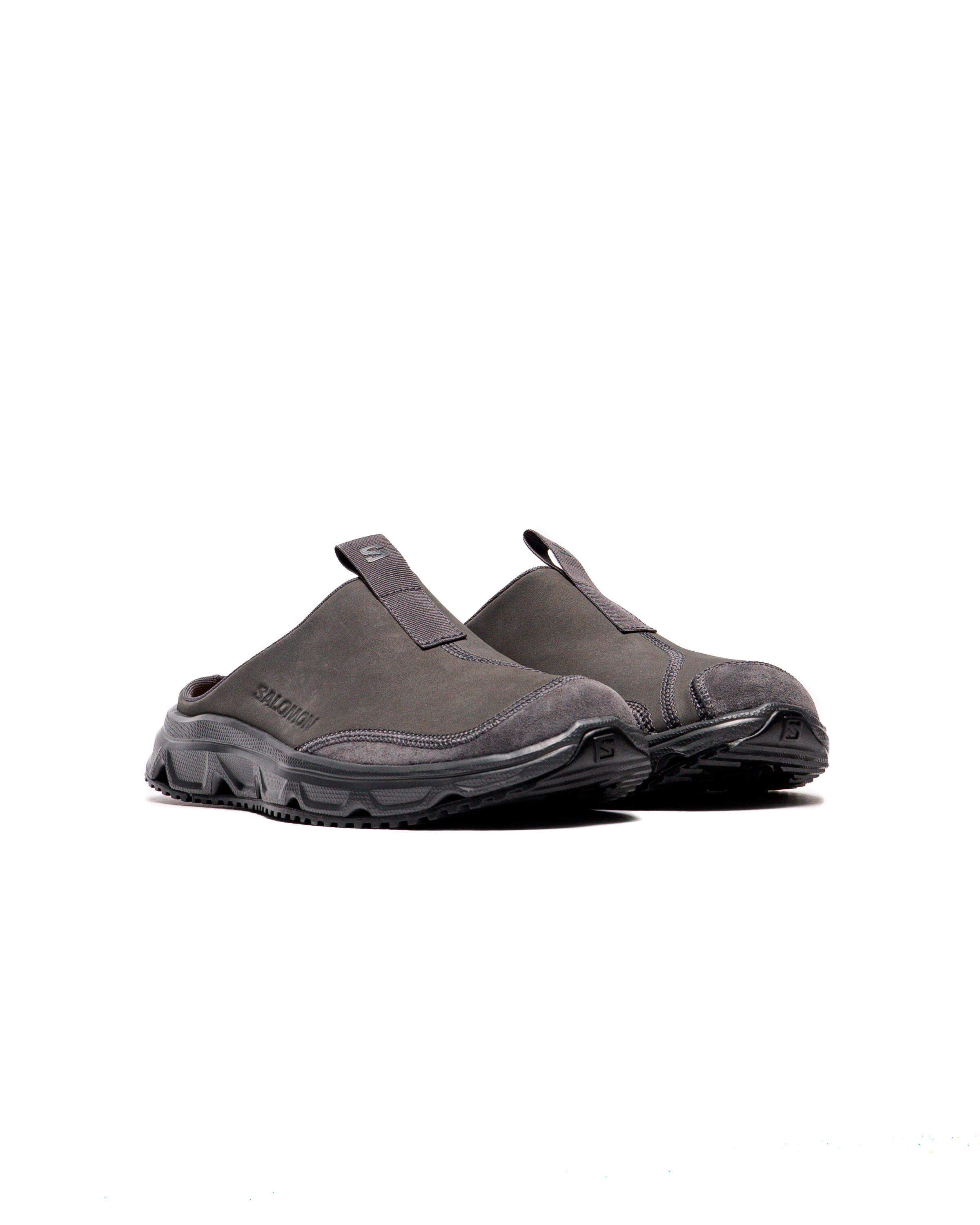 salomon-rx-slide-ltr-phantom-